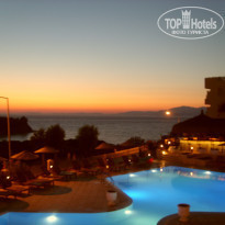 фото из отзыва ID 577190