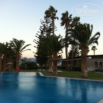 фото из отзыва ID 577342