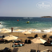 фото из отзыва ID 577342