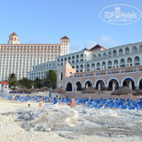 фото из отзыва ID 577362