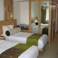 фото из отзыва ID 577420