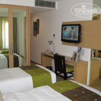 фото из отзыва ID 577420