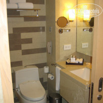 фото из отзыва ID 577420