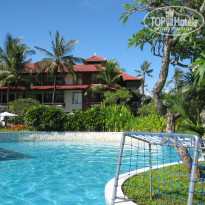 фото из отзыва ID 577420