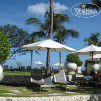 фото из отзыва ID 577420