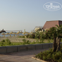 фото из отзыва ID 577437