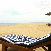 фото из отзыва ID 577599