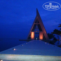 фото из отзыва ID 577599