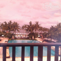 фото из отзыва ID 577599