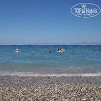 фото из отзыва ID 577111