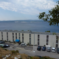 фото из отзыва ID 577606