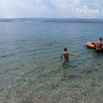 фото из отзыва ID 577606