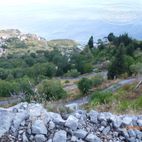 фото из отзыва ID 577606