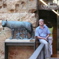 фото из отзыва ID 577646