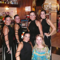 фото из отзыва ID 577646