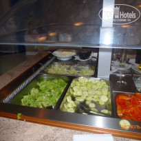 фото из отзыва ID 577606