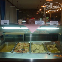 фото из отзыва ID 577606