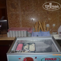 фото из отзыва ID 577606