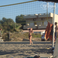 фото из отзыва ID 577662