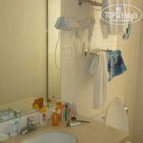 фото из отзыва ID 577688