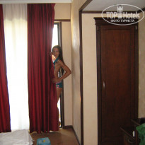 фото из отзыва ID 577723