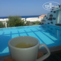 фото из отзыва ID 577733