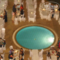 фото из отзыва ID 577739