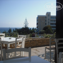 фото из отзыва ID 577739