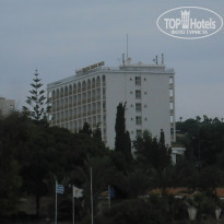 фото из отзыва ID 577739