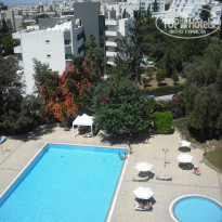 фото из отзыва ID 577739