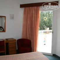 фото из отзыва ID 577794