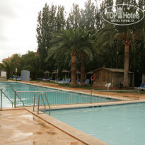 фото из отзыва ID 577794