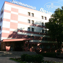 фото из отзыва ID 577804