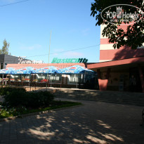 фото из отзыва ID 577804