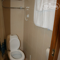 фото из отзыва ID 577804