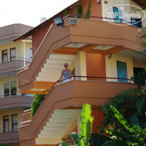 фото из отзыва ID 577712