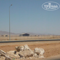 фото из отзыва ID 577879