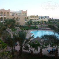 фото из отзыва ID 577879