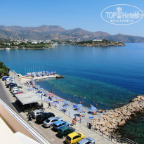 фото из отзыва ID 577929