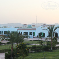 фото из отзыва ID 577949