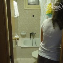 фото из отзыва ID 577966