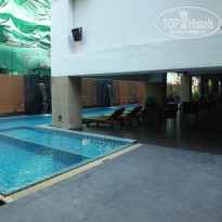 фото из отзыва ID 577977