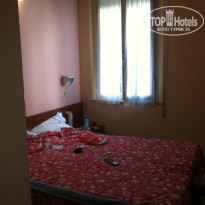 фото из отзыва ID 577982