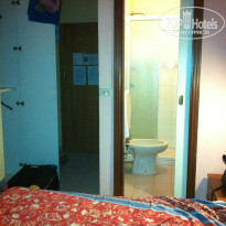 фото из отзыва ID 577982