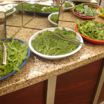 фото из отзыва ID 577988