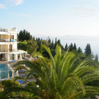 фото из отзыва ID 57774