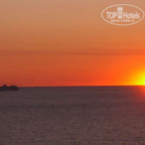 фото из отзыва ID 57776