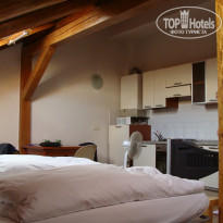 фото из отзыва ID 578010