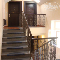 фото из отзыва ID 578010