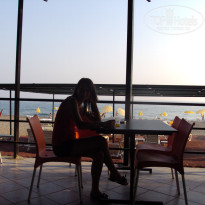 фото из отзыва ID 578020